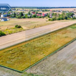 Działka na Sprzedaż, 10596.00m2, Jacków - 4
