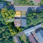 Hala na Wynajem, 160.00m2, Borowno - 2
