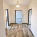 Mieszkanie na Sprzedaż, 53.00m2, Lubliniec - 1
