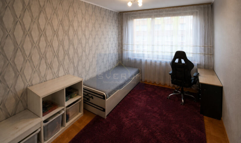 Mieszkanie na Sprzedaż, 47.00m2, Lubliniec - 2