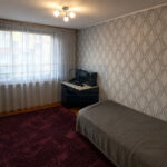 Mieszkanie na Sprzedaż, 47.00m2, Lubliniec - 6