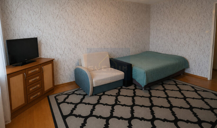 Mieszkanie na Sprzedaż, 47.00m2, Lubliniec - 4