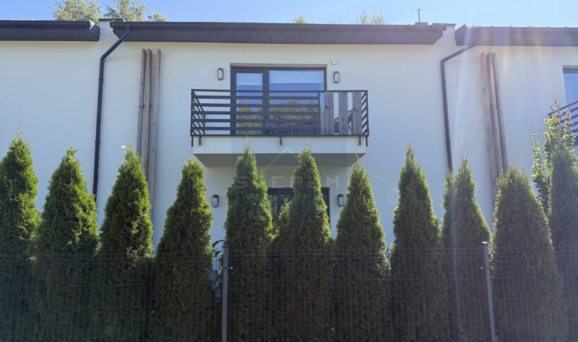 Mieszkanie na Sprzedaż, 63.53m2, Częstochowa-Parkitka - 1