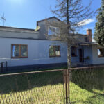 Mieszkanie na Sprzedaż, 54.48m2, Łojki - 0