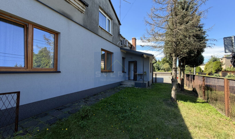 Mieszkanie na Sprzedaż, 54.48m2, Łojki - 7