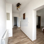 Mieszkanie na Sprzedaż, 59.00m2, Wędzina - 3
