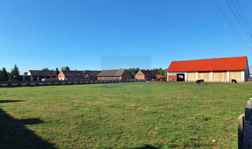 Dom na Sprzedaż, 200.00m2, Zwóz - 4