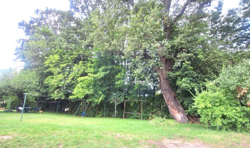 Mieszkanie na Sprzedaż, 90.00m2, Krupski Młyn - 11