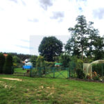 Mieszkanie na Sprzedaż, 90.00m2, Krupski Młyn - 12