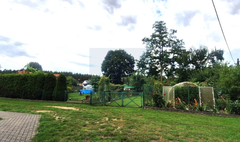 Mieszkanie na Sprzedaż, 90.00m2, Krupski Młyn - 12
