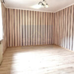 Mieszkanie na Sprzedaż, 90.00m2, Krupski Młyn - 6