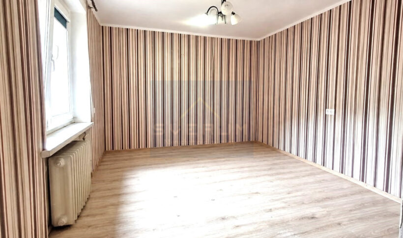 Mieszkanie na Sprzedaż, 90.00m2, Krupski Młyn - 6