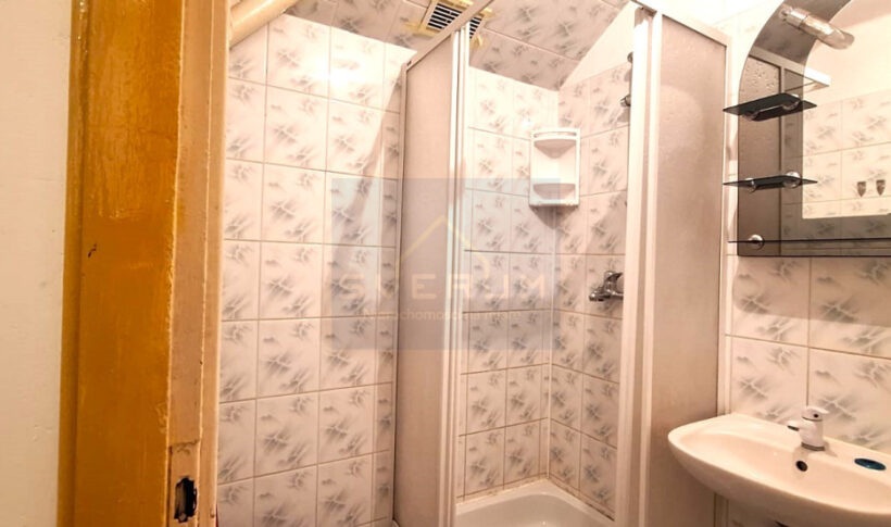 Mieszkanie na Sprzedaż, 90.00m2, Krupski Młyn - 4