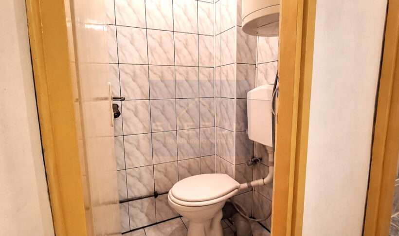 Mieszkanie na Sprzedaż, 90.00m2, Krupski Młyn - 8