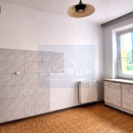 Mieszkanie na Sprzedaż, 90.00m2, Krupski Młyn - 7