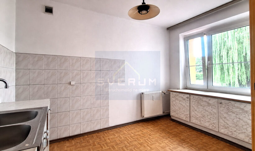 Mieszkanie na Sprzedaż, 90.00m2, Krupski Młyn - 7