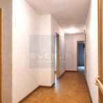 Mieszkanie na Sprzedaż, 90.00m2, Krupski Młyn - 9