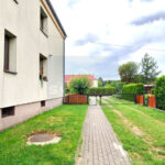 Mieszkanie na Sprzedaż, 90.00m2, Krupski Młyn - 5