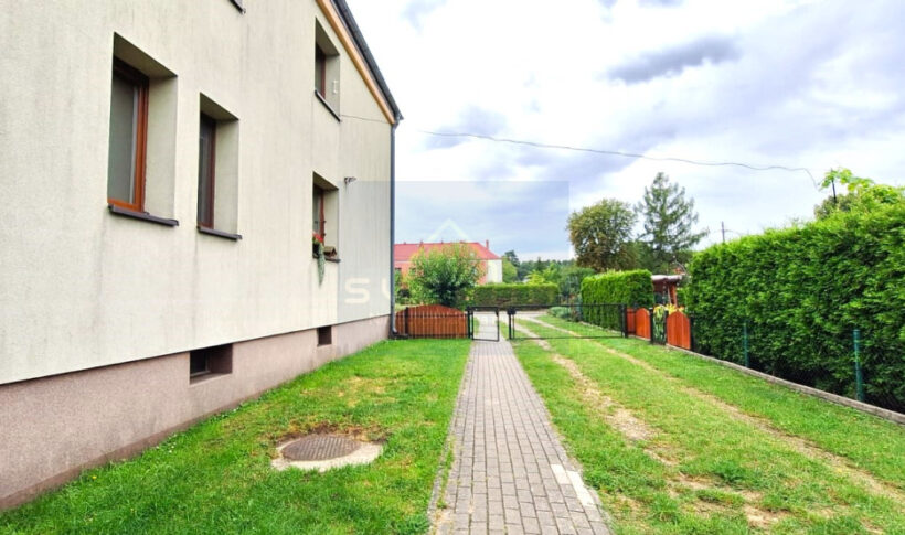 Mieszkanie na Sprzedaż, 90.00m2, Krupski Młyn - 5
