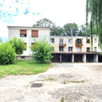 Mieszkanie na Sprzedaż, 90.00m2, Krupski Młyn - 0