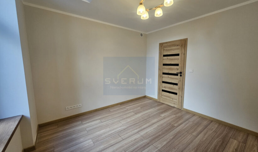 Mieszkanie na Wynajem, 48.00m2, Częstochowa-Centrum - 11