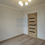 Mieszkanie na Wynajem, 48.00m2, Częstochowa-Centrum - 7