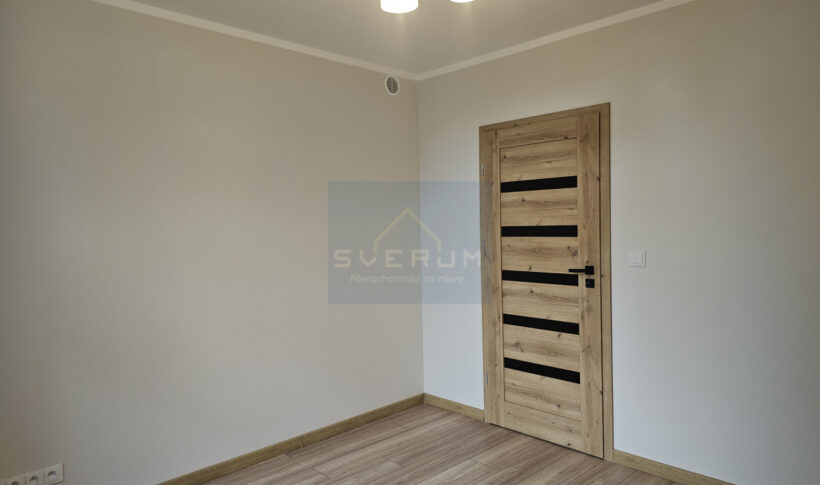 Mieszkanie na Wynajem, 48.00m2, Częstochowa-Centrum - 7