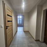Mieszkanie na Wynajem, 48.00m2, Częstochowa-Centrum - 4
