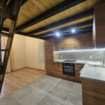 Mieszkanie na Wynajem, 48.00m2, Częstochowa-Centrum - 1