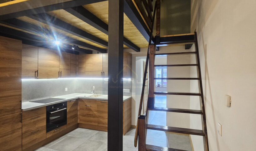 Mieszkanie na Wynajem, 48.00m2, Częstochowa-Centrum - 12
