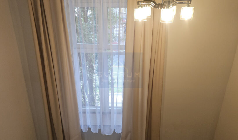 Mieszkanie na Wynajem, 48.00m2, Częstochowa-Centrum - 3