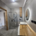 Mieszkanie na Wynajem, 48.00m2, Częstochowa-Centrum - 0