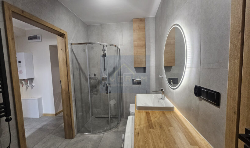 Mieszkanie na Wynajem, 48.00m2, Częstochowa-Centrum - 0