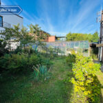 Dom na Sprzedaż, 180.00m2, Częstochowa-Lisiniec - 10