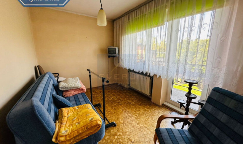 Dom na Sprzedaż, 180.00m2, Częstochowa-Lisiniec - 5