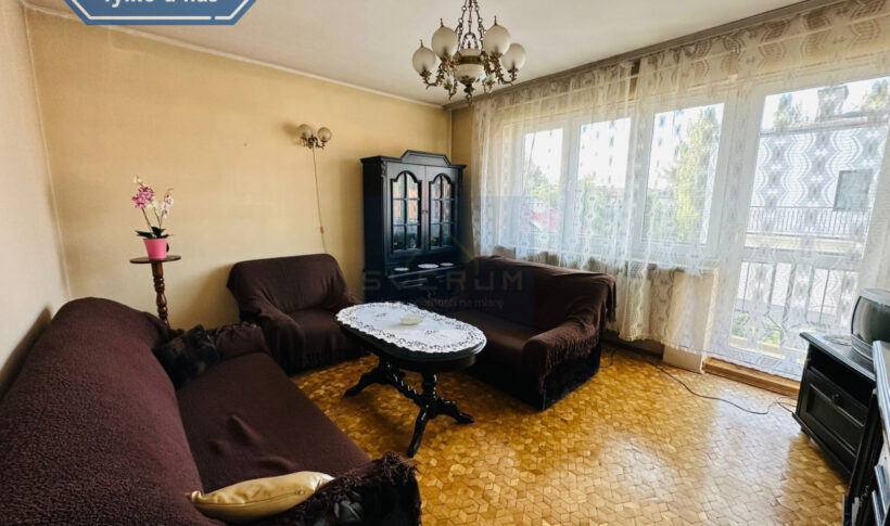 Dom na Sprzedaż, 180.00m2, Częstochowa-Lisiniec - 1