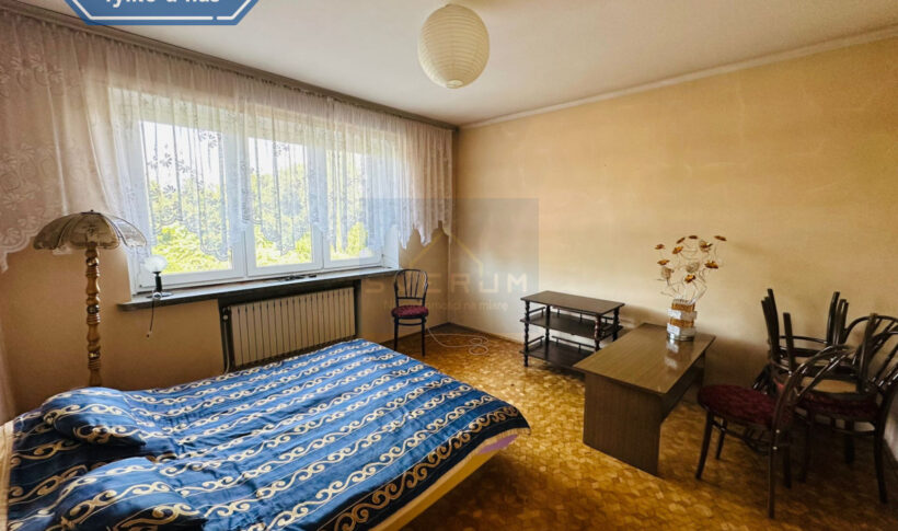 Dom na Sprzedaż, 180.00m2, Częstochowa-Lisiniec - 4