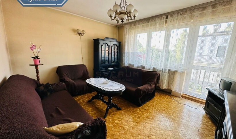 Dom na Sprzedaż, 180.00m2, Częstochowa-Lisiniec - 13