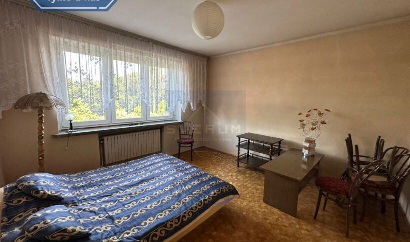Dom na Sprzedaż, 180.00m2, Częstochowa-Lisiniec - 14