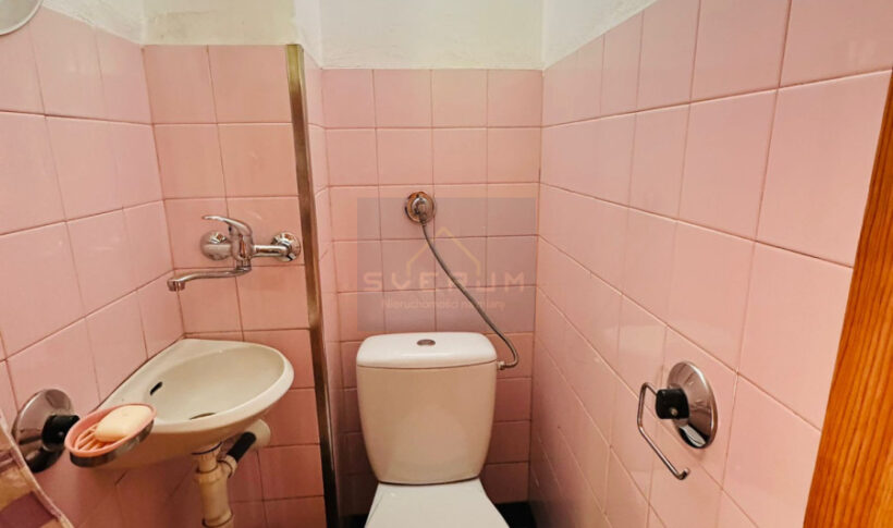 Dom na Sprzedaż, 180.00m2, Częstochowa-Lisiniec - 15
