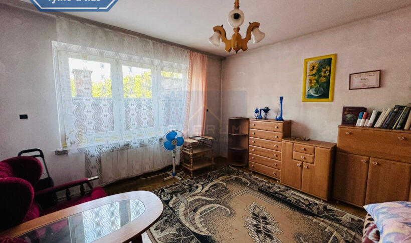 Dom na Sprzedaż, 180.00m2, Częstochowa-Lisiniec - 7