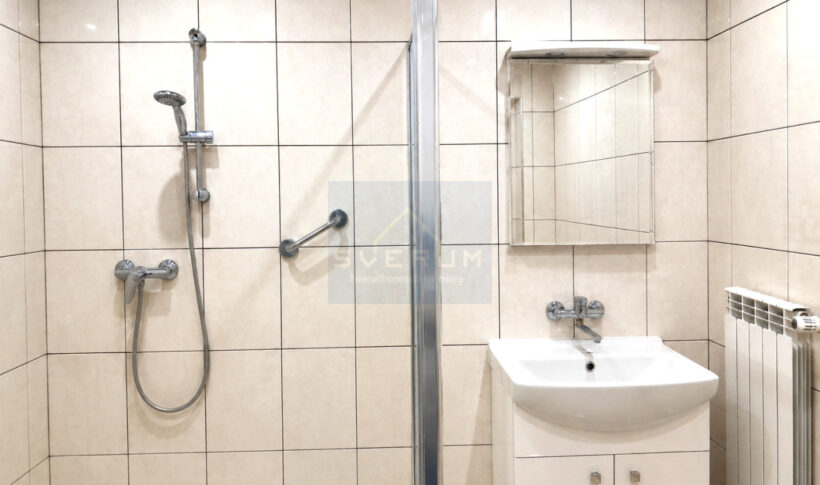 Dom na Sprzedaż, 130.00m2, Pawonków - 8