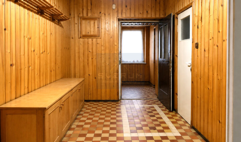 Dom na Sprzedaż, 130.00m2, Pawonków - 2