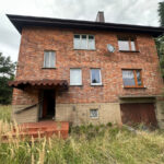 Dom na Sprzedaż, 299000.00m2, Przystajń - 5