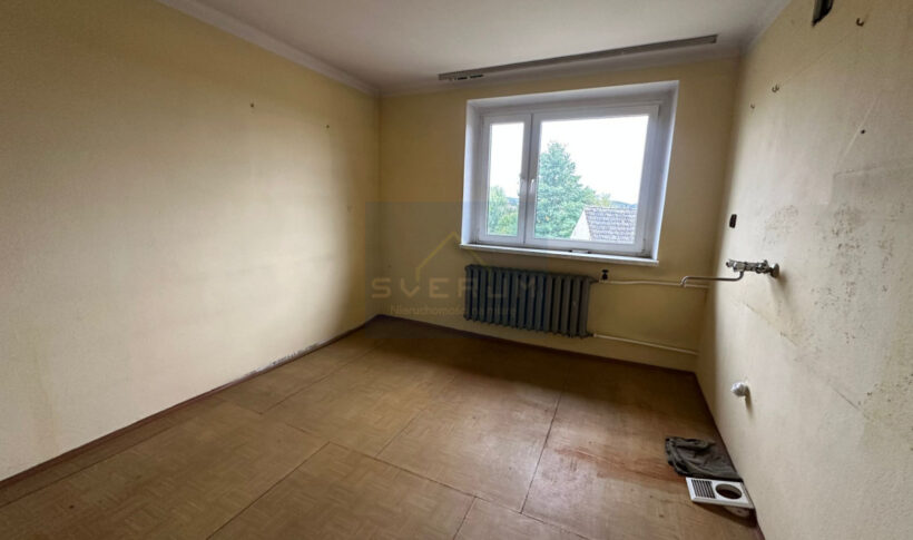 Dom na Sprzedaż, 299000.00m2, Przystajń - 2