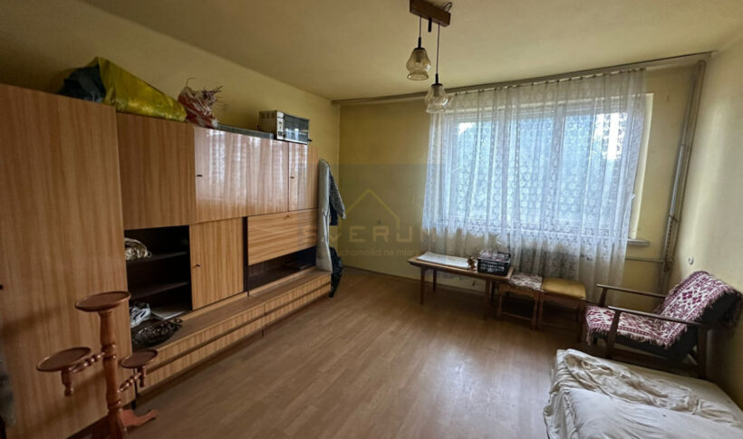 Dom na Sprzedaż, 299000.00m2, Przystajń - 1
