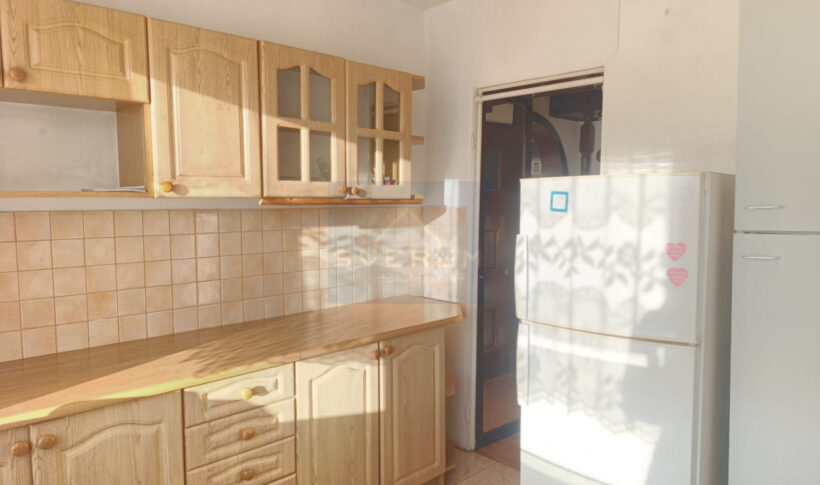Mieszkanie na Wynajem, 38.00m2, Częstochowa-Tysiąclecie - 1