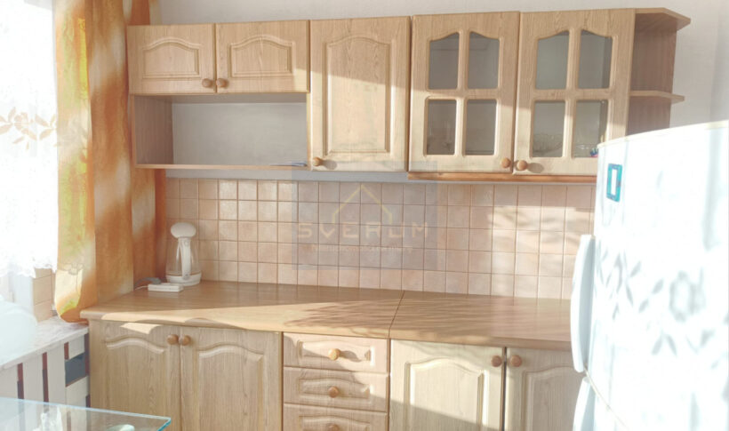 Mieszkanie na Wynajem, 38.00m2, Częstochowa-Tysiąclecie - 7
