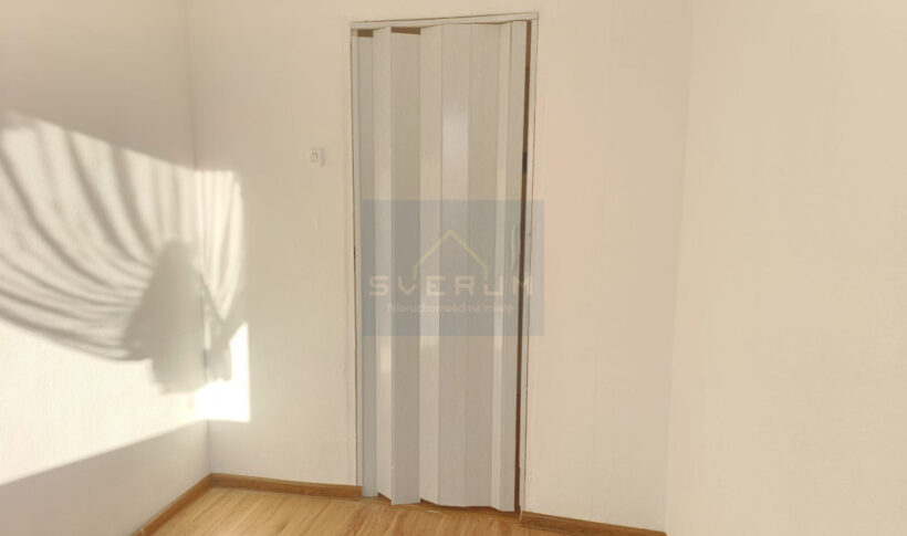 Mieszkanie na Wynajem, 38.00m2, Częstochowa-Tysiąclecie - 10