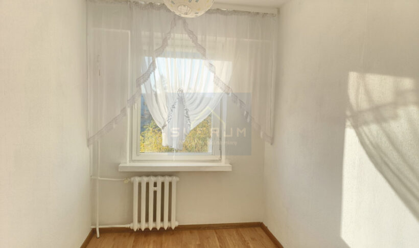 Mieszkanie na Wynajem, 38.00m2, Częstochowa-Tysiąclecie - 2